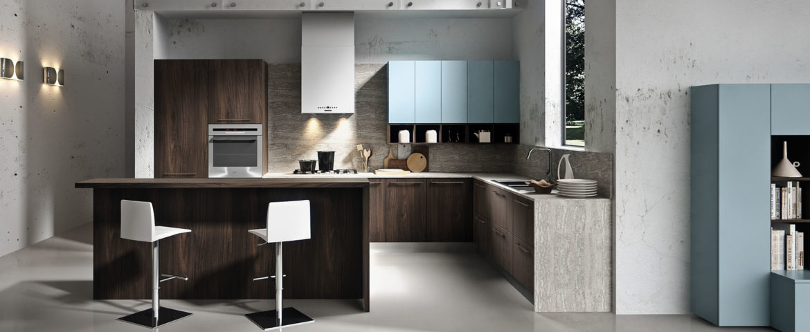 Cucine e Top