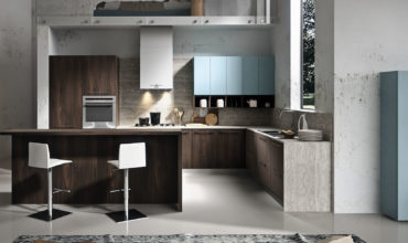 Cucine e Top